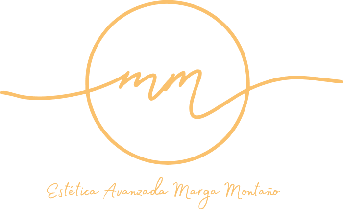 ESTETICA AVANZADA MARGA MONTAÑO